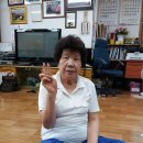 장충경로당 이미지