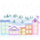 한여울초등학교 이미지