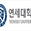 주식회사 노바렉스 이미지