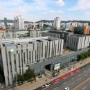 동천2통 이미지