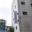 동두천중앙성모병원 이미지