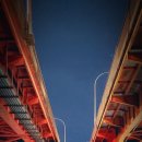 용산-이촌-496 이미지