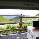 광덕공원 화장실 이미지