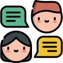 에코피아라운지 네이버블로그