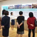 신천지푸드 이미지