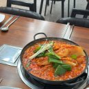 정정아식당 - 미추홀구 숙골로95번길 13 | 정정아식당