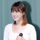 렌보우