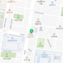 카페봄봄부천점 이미지