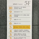 GS25하단사하점 | 부산 사하구 하단 미래아이병원 39주 초산모 유도분만 성공후기 분만실 정보