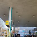 은마주유소 이미지