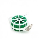 고정농장 이미지