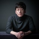 (주)남산환경산업 이미지
