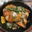 카우보이 파주아동점 | 금촌역 맛집 간단하게 한잔하기 좋은 호프집 카우보이치킨 내돈내산 후기