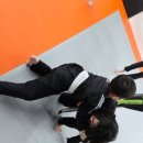 롤링스타 주짓수&킥복싱 | 부산 화명동 주짓수,킥복싱,유아체육, 체육관 다 똑같다 생각했는데 여긴 달랐어요