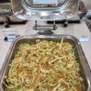 티엔티엔38 중식뷔페 솔직 후기 인천청라 맛집이라 불릴만하네요