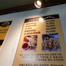 신원치킨 이미지