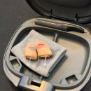 세종보청기 | 세종보청기 노인성난청 귓속형 보청기 착용 후기