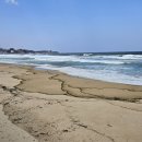 통일전망대 이미지