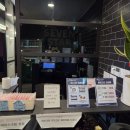 더스타노래연습장 이미지