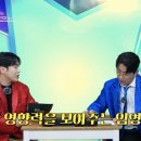 대가노래클럽 네이버블로그