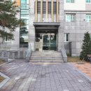 센텀시티공인중개사사무소 이미지