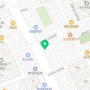 조마루감자탕율량점 이미지