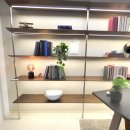 향산우리약국 이미지