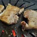 순양숯불구이 이미지