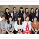 아이티씨에스 이미지