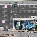 거창군시외버스터미널 이미지