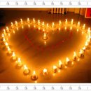 사랑의빛 이미지