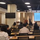 공공공지 | [공지] [강의후기] 공공기관에서 노동법, 근로기준법 교육을 진행했습니다