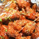 네네치킨(청북점) 이미지