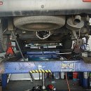 천하공업사 이미지