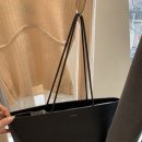 (주)레드블럭스 | 아비에무아 글로시 카드홀더 레드 , 페이던트 영수증 이염 후기...^_ㅠ