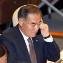 부인축산 이미지