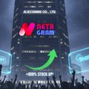 주식회사 제제컴즈 이미지