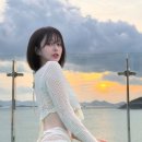 ㅇㅎ) 본인 골반에 자부심 있다는 웹드 여배우 이미지