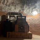 동탄사우나 이미지