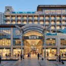 창선상가 이미지