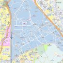 하나정비공장 이미지