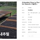 디코드커피