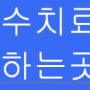 미소안재활병원 네이버블로그