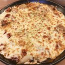 신방화찜닭