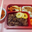 흑석목장 이미지