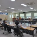 점촌4동행정복지센터 이미지