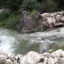 오로라가든 펜션 이미지