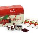 의성농산 이미지