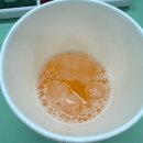 세일약품 | [내돈내산] 현대약품_"미에로화이바 데이톡" 후기