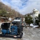 부림농장 이미지